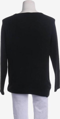 GC Fontana Sweater & Cardigan in XXS in Black