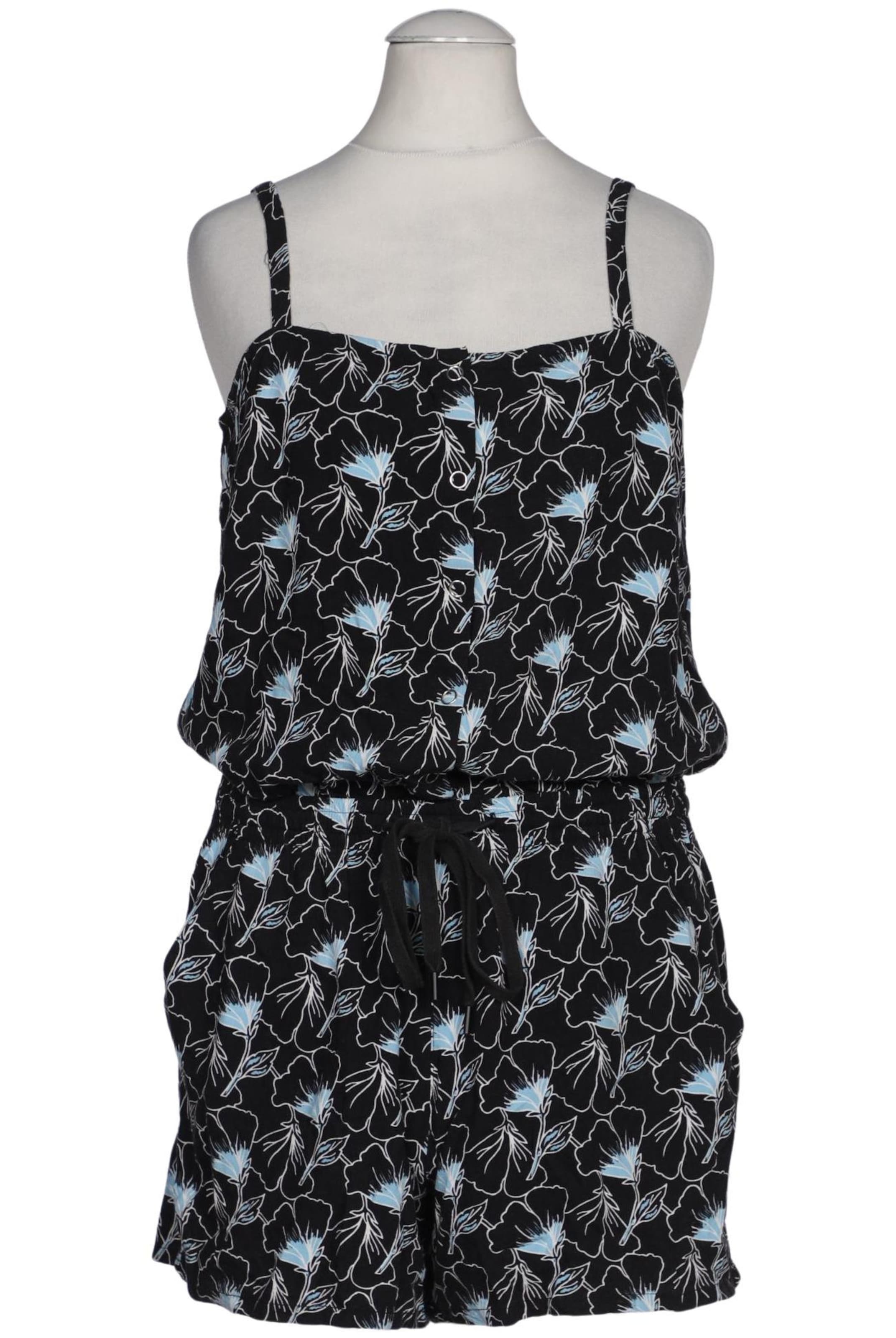 LEVI'S ® Overall oder Jumpsuit S in Mischfarben: Vorderseite