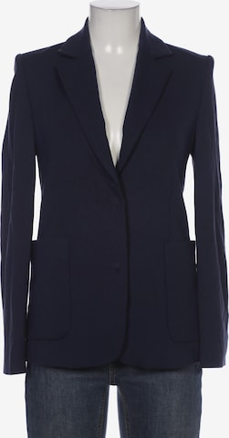 Walbusch Blazer S in Blau: predná strana