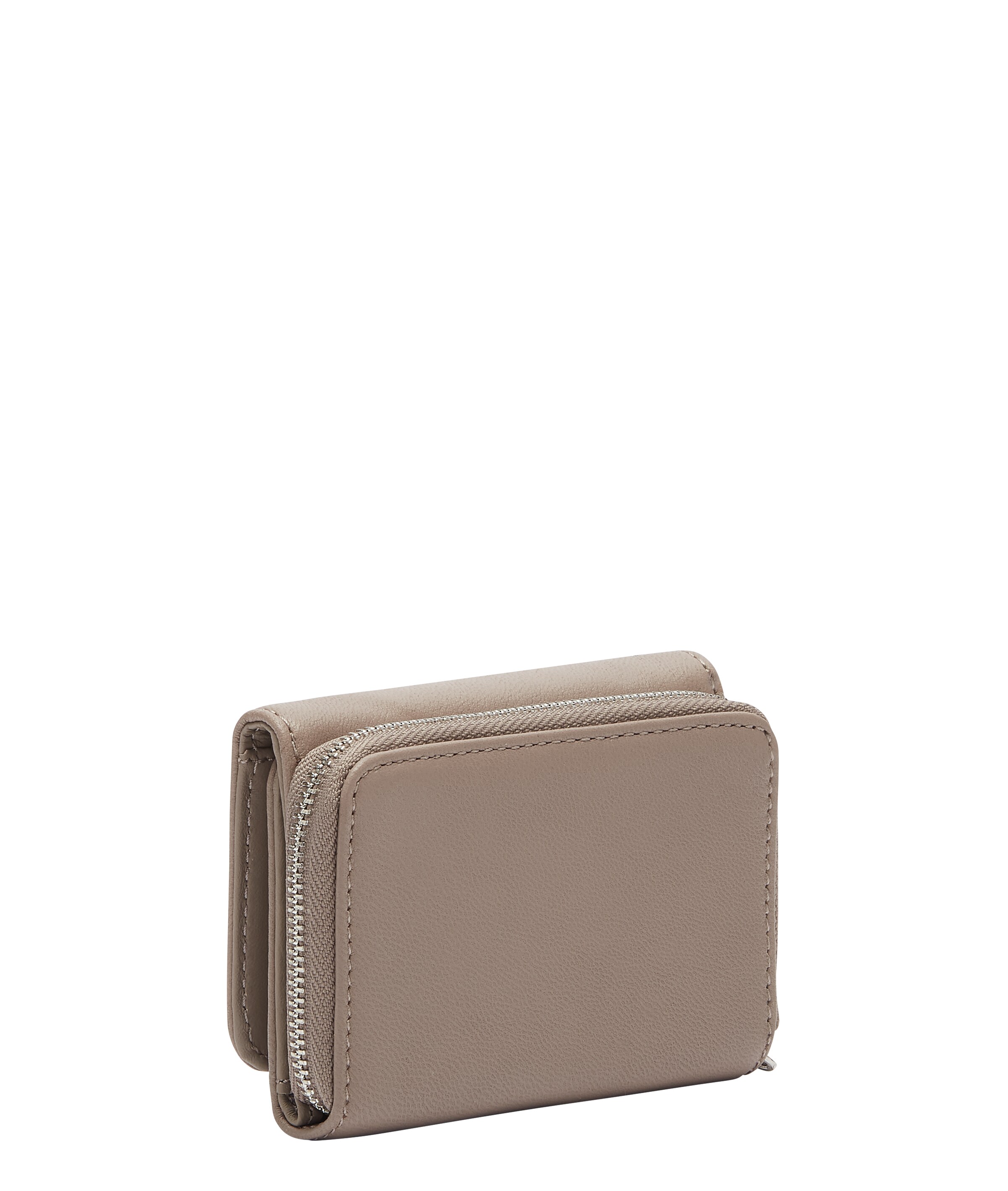 Liebeskind Berlin Портмоне 'Pablita' в Коричневый