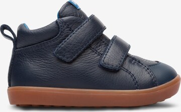 CAMPER Sneakers ' Pursuit ' in Blauw
