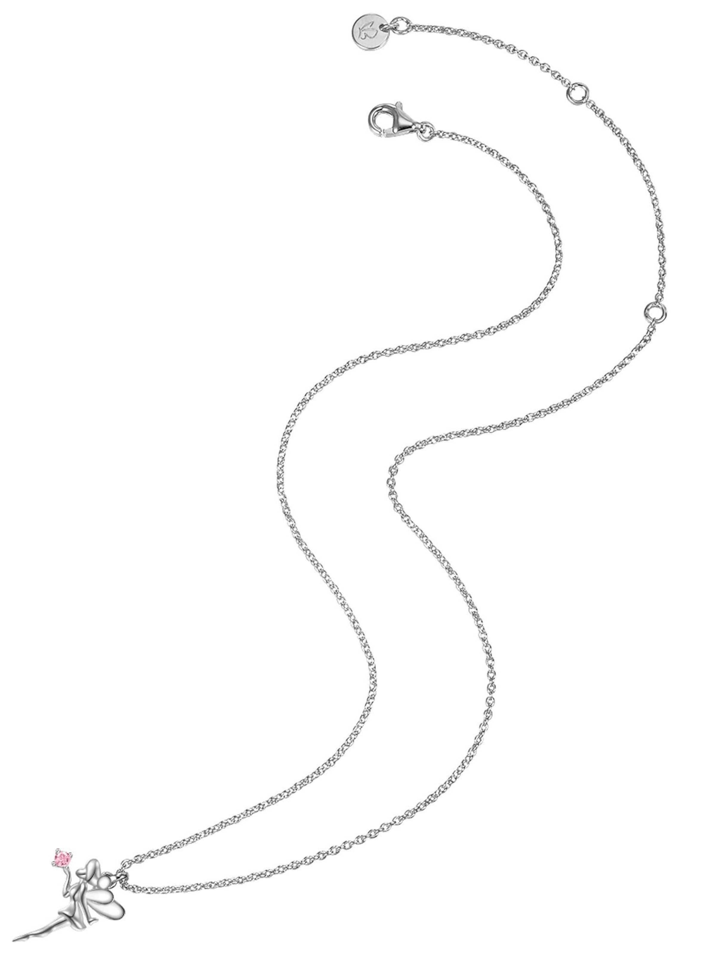 Glanzstücke München - Joyería en plata: frente