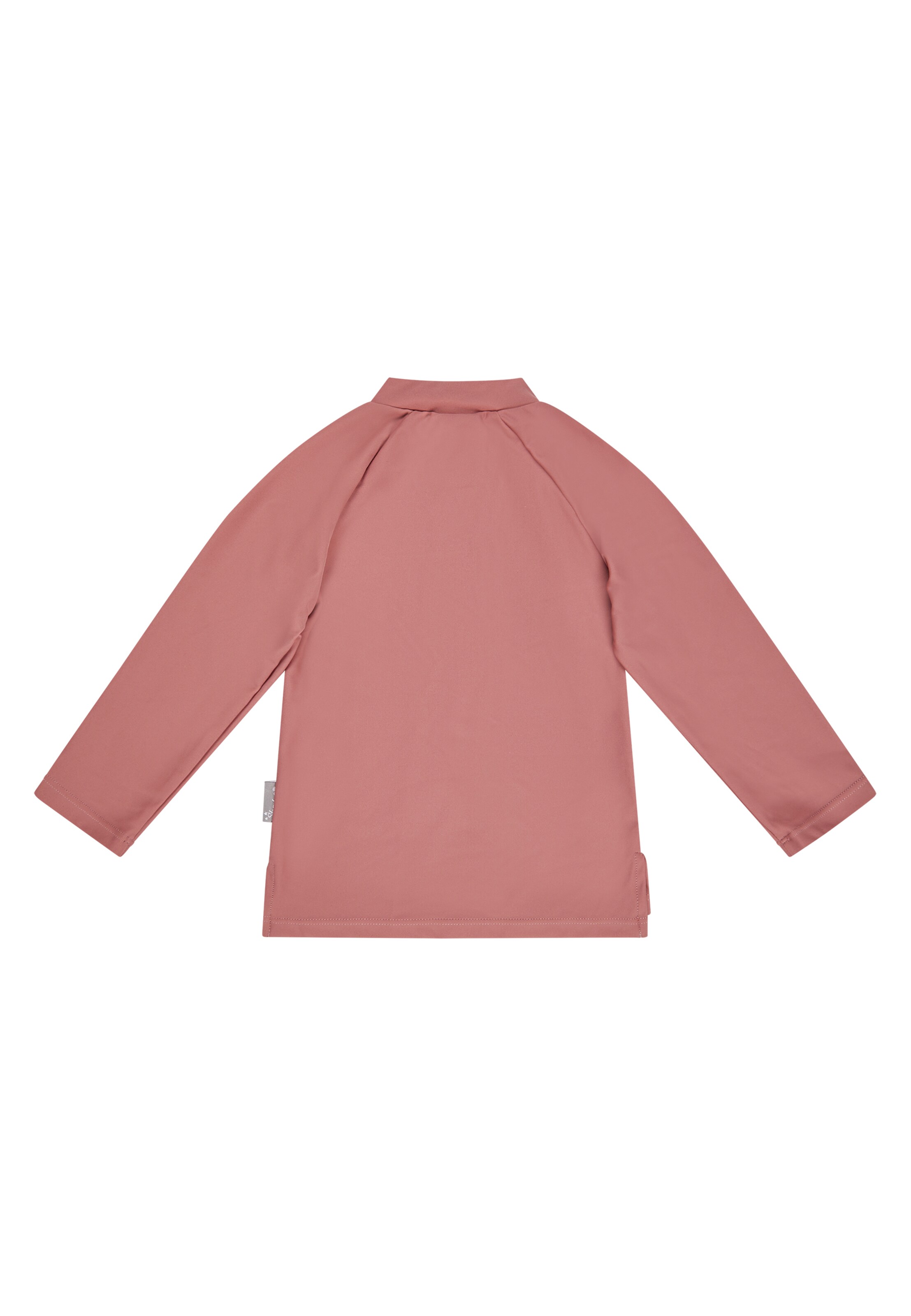 STERNTALER Schwimmshirt in Rot