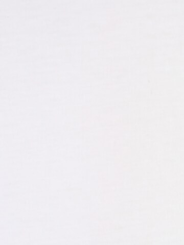 Gap Tall T-Shirt in Weiß