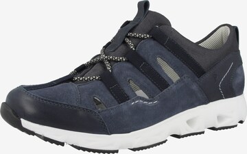 JOSEF SEIBEL Sneaker 'Noah 04' in Blau: predná strana