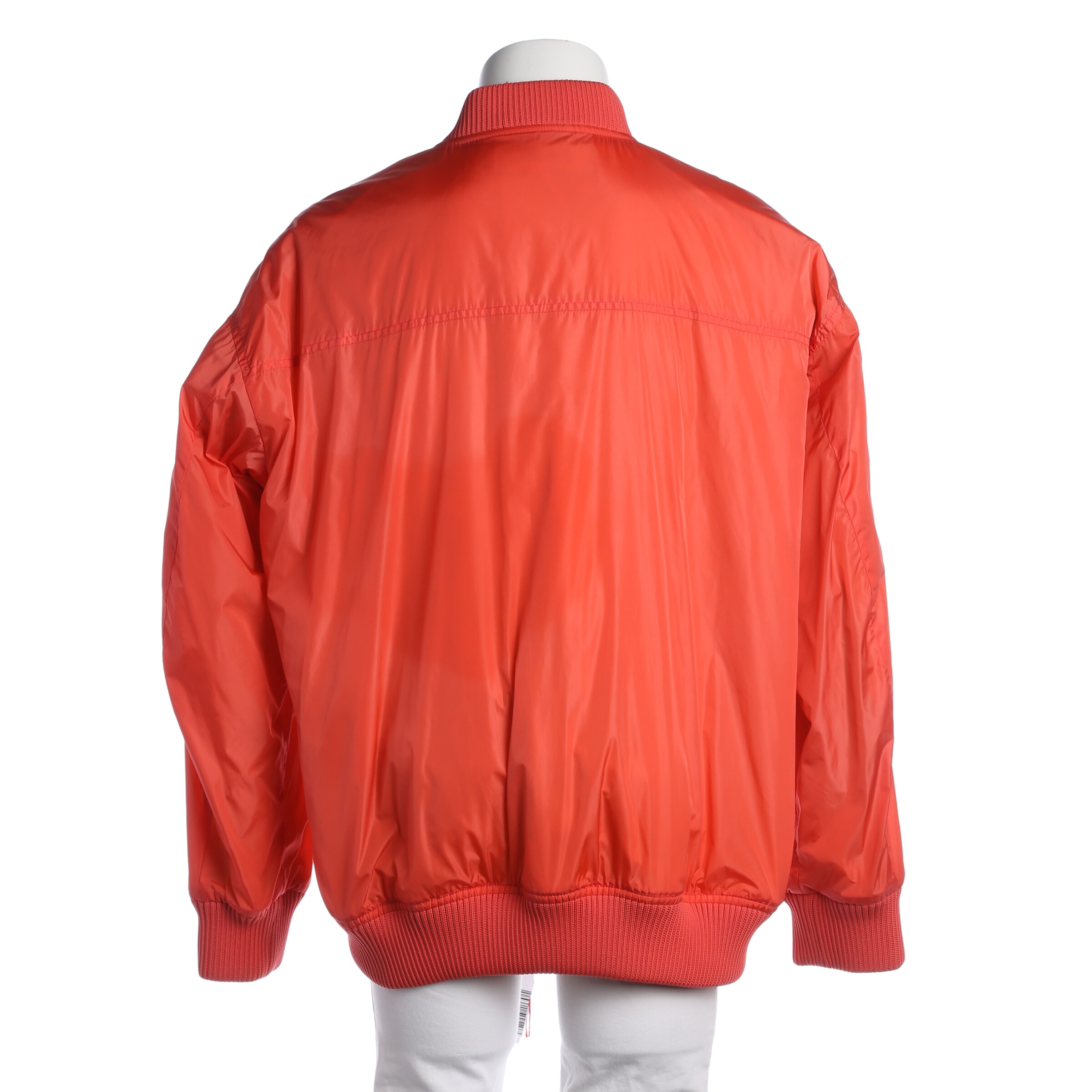 DSQUARED2 Jacket & Coat in XXS in Red