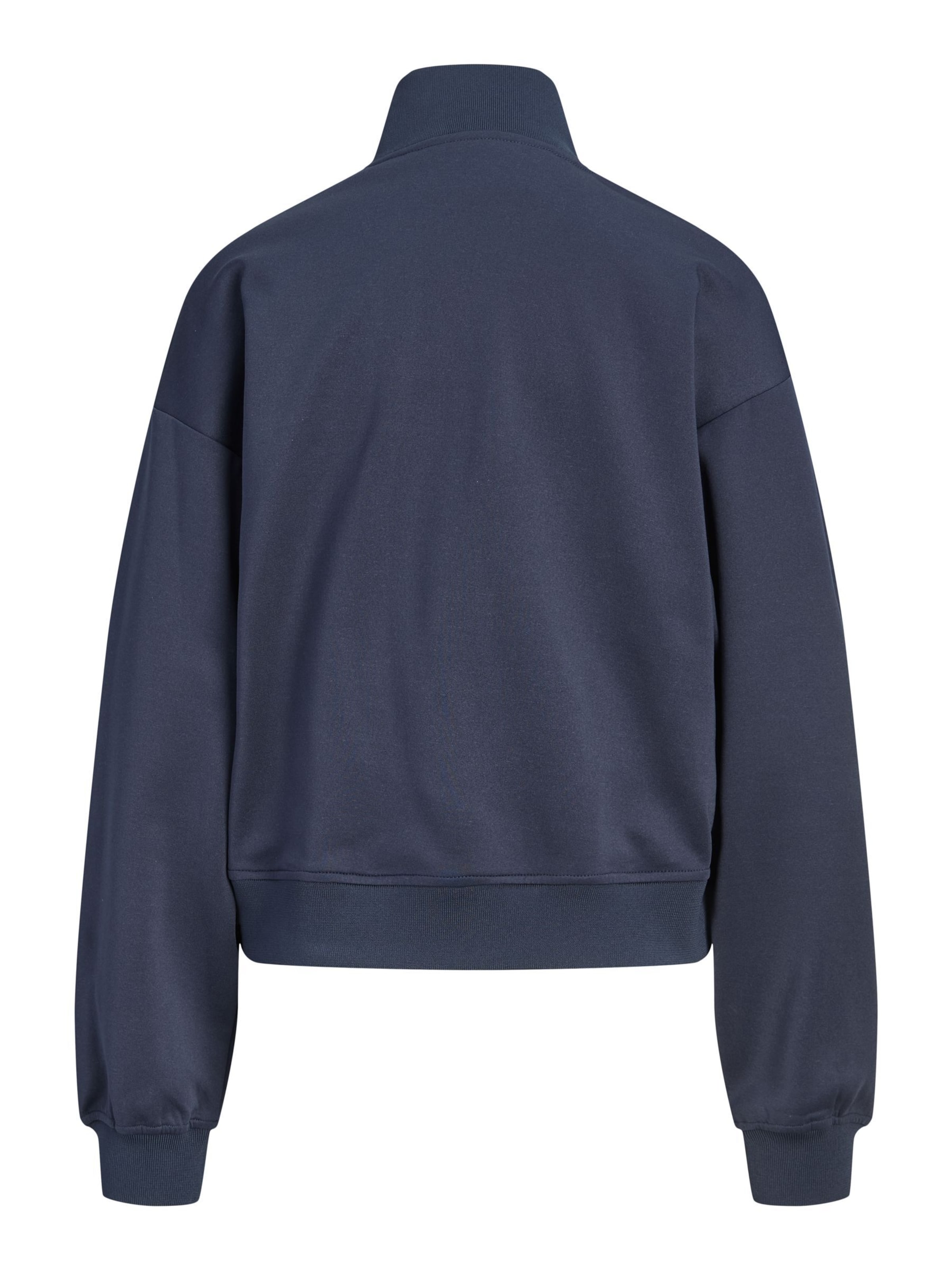 Veste mi-saison 'LEONA' JJXX en bleu