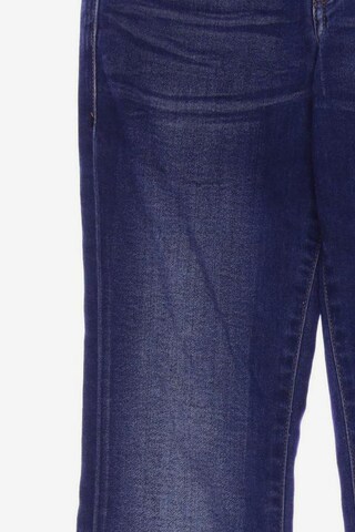 GUESS Jeans in 24 in Blue