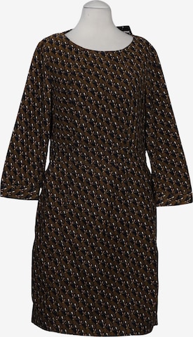 Boden Kleid S in Mischfarben: Vorderseite