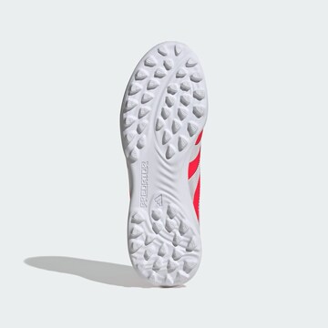ADIDAS PERFORMANCE Sports shoe 'Predator League' in Red