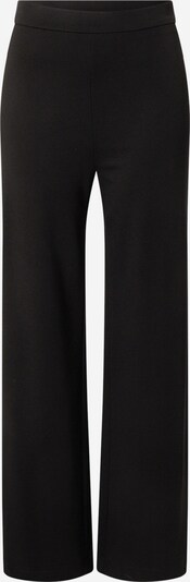 Pantaloni IMPERIAL pe negru, Vizualizare produs