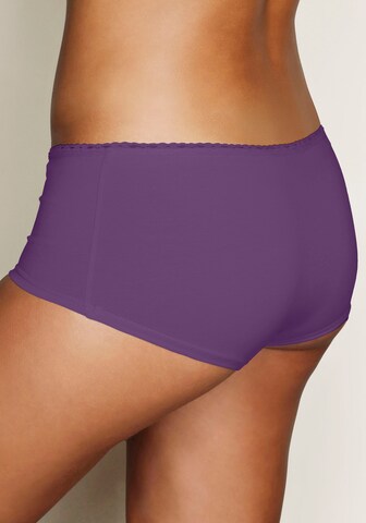 Panty di LASCANA in lilla