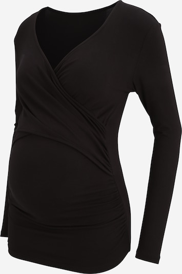 petit amour Paita 'Gil' värissä musta, Tuotenäkymä