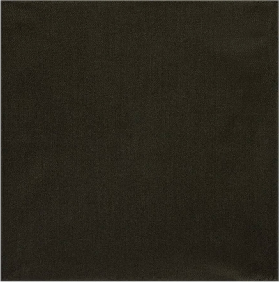 Boggi Milano Džepna maramica u tamno zelena, Pregled proizvoda