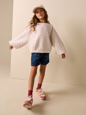 Next Πουλόβερ σε μπεζ