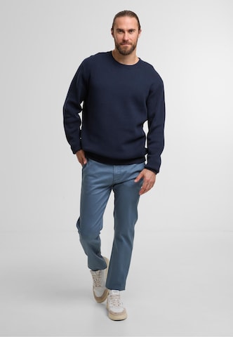 Pullover 'Bellino' di INDICODE JEANS in blu