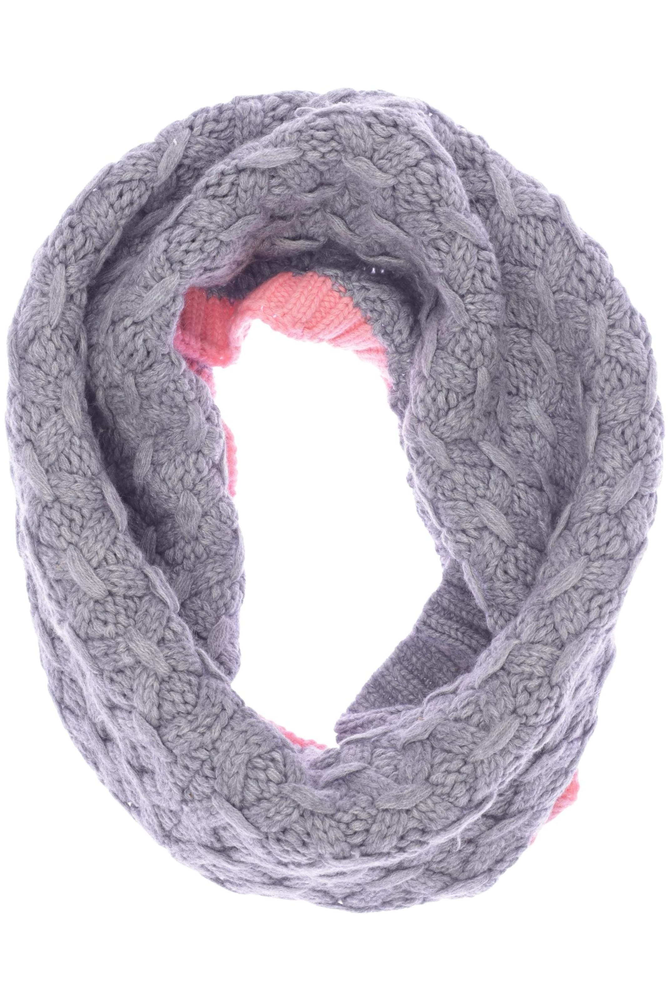 Gaastra Schal oder Tuch One Size in Grau: Vorderseite