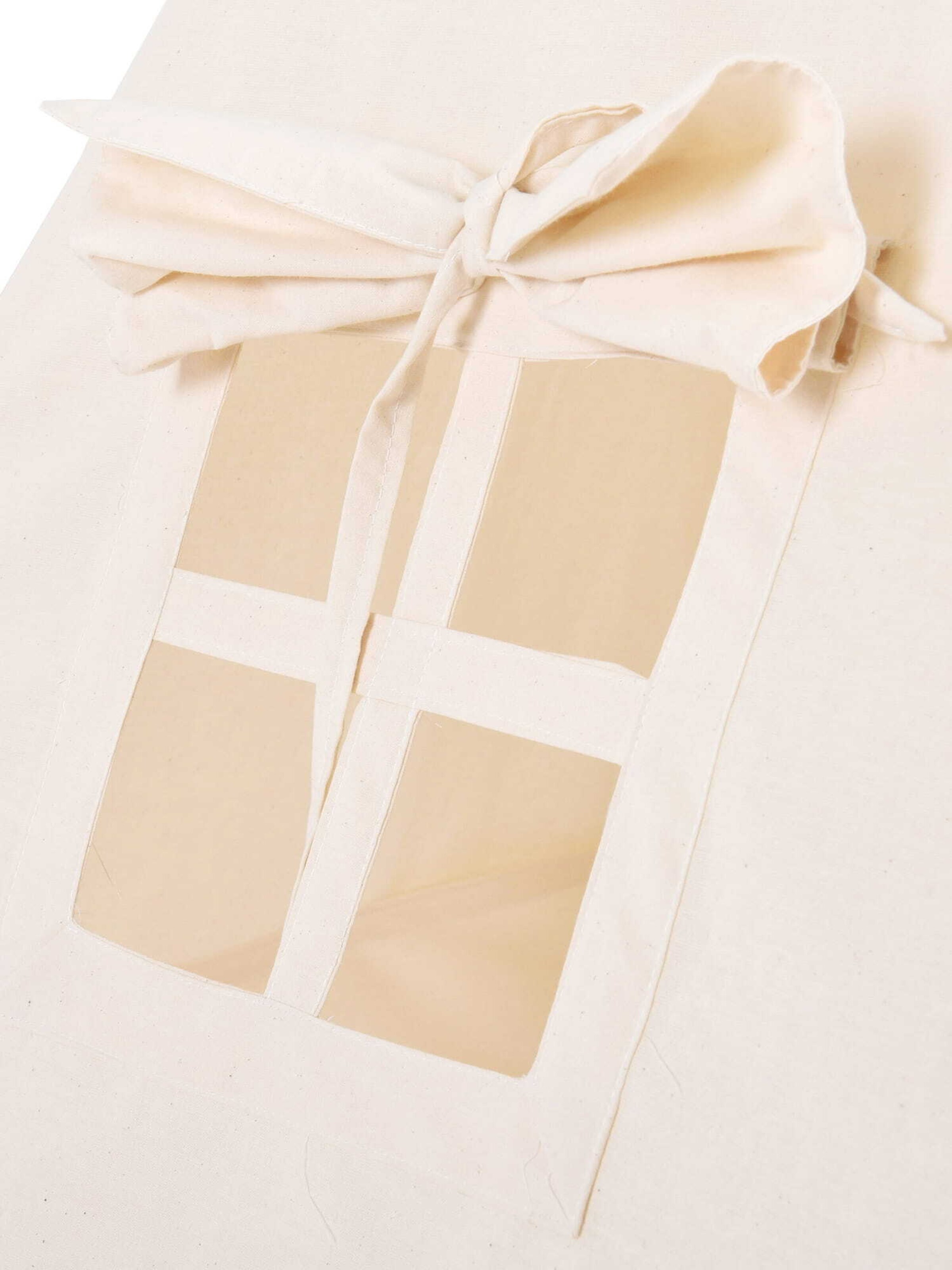 Sówka Design Game in Beige