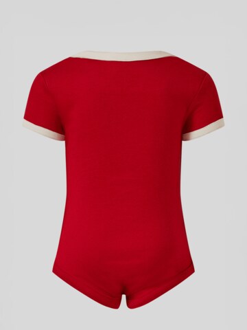 FC BAYERN MÜNCHEN Romper/Bodysuit in Mixed colors