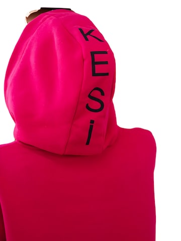 Lumera Huispak in Roze