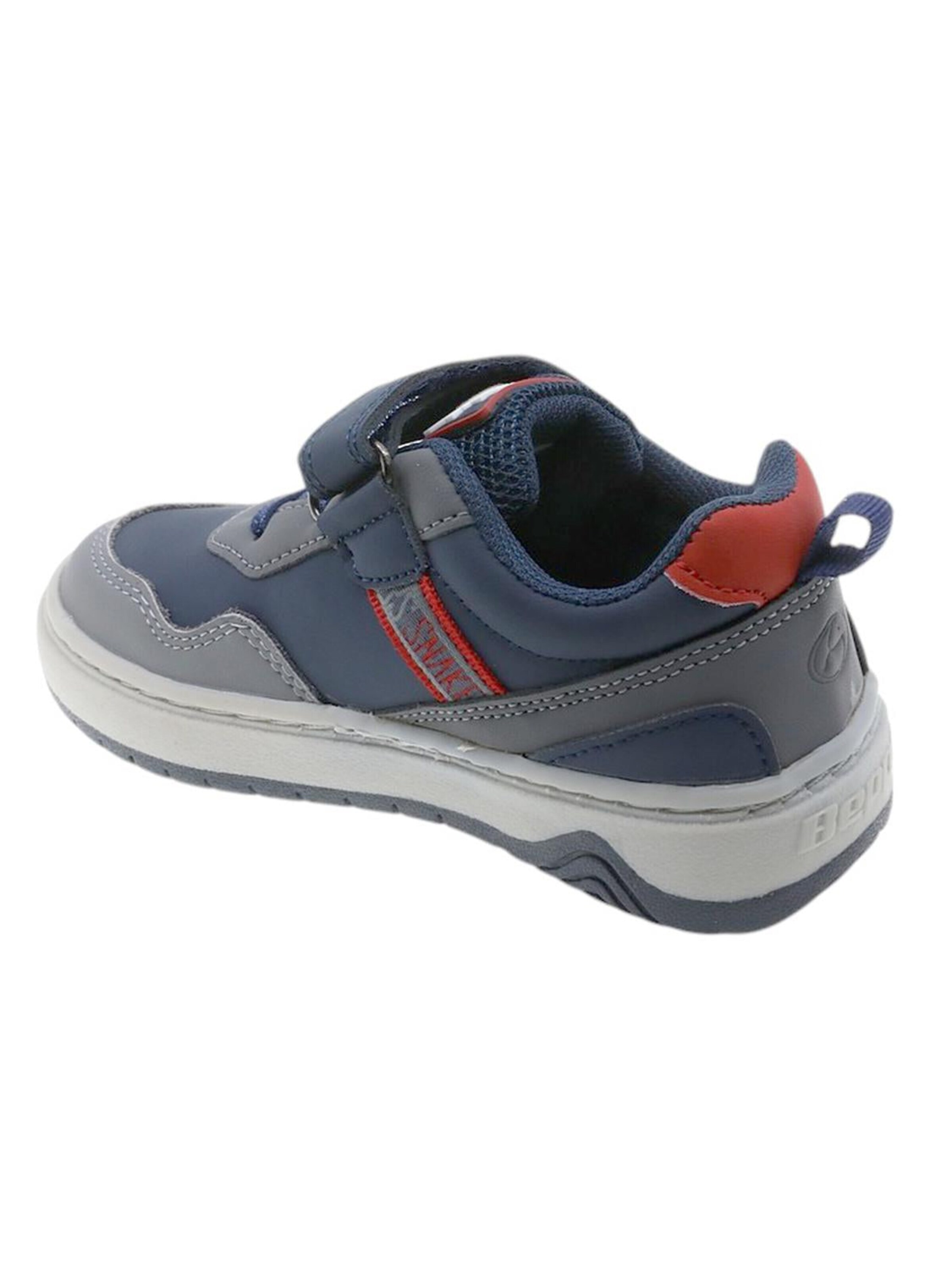 Beppi - Zapatillas deportivas en azul
