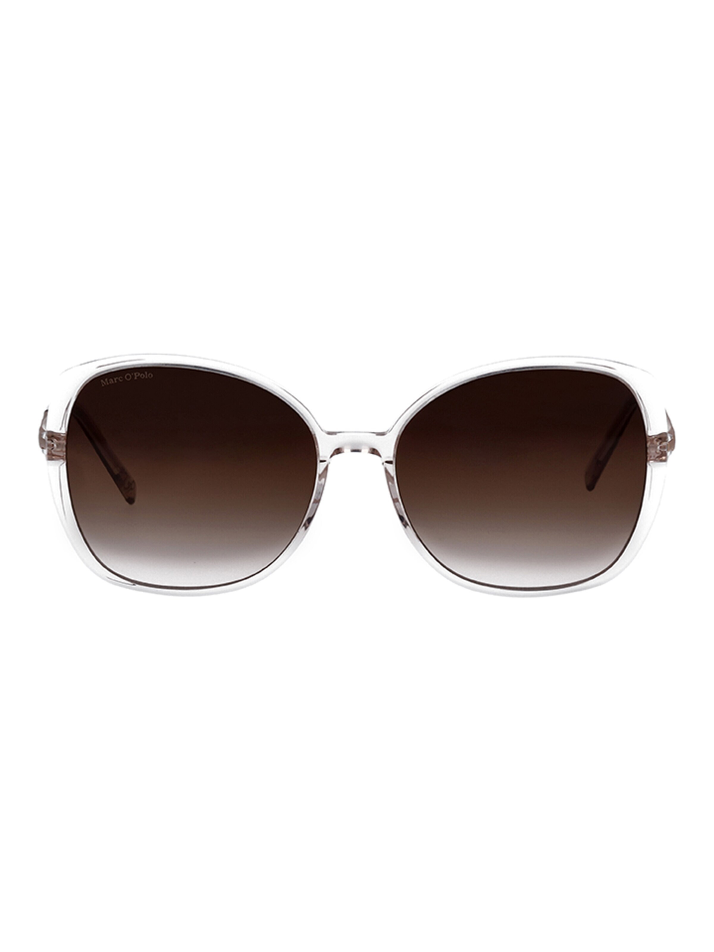 Marc O'Polo EYEWEAR Sonnenbrille in Pink