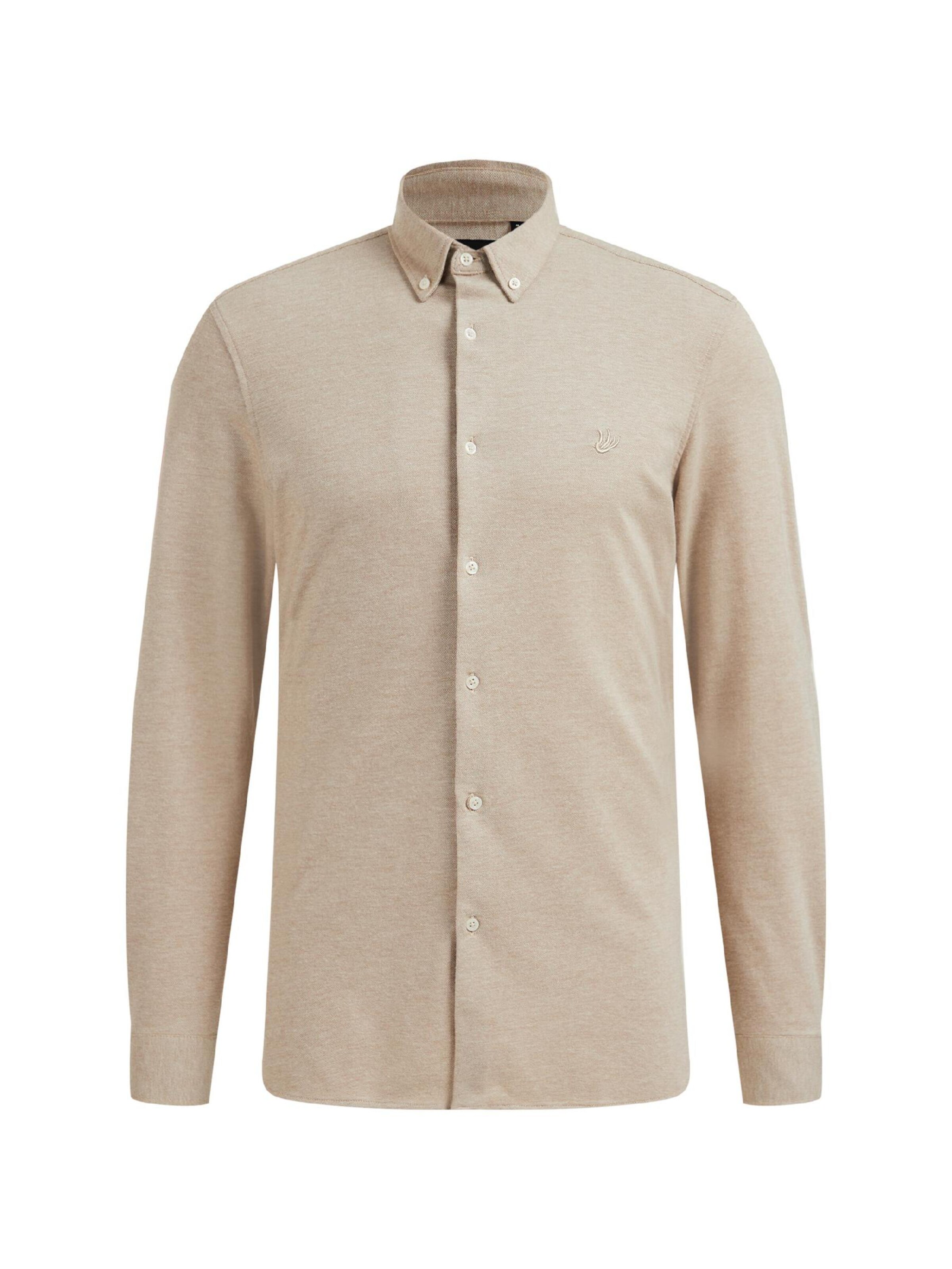 WE Fashion Kleding voor heren online kopen ABOUT YOU