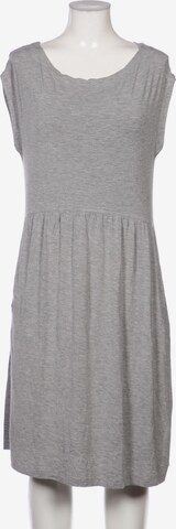 Danefae Dress in M in Grey: front