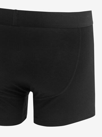 Boxer di Next in nero
