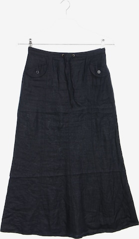 Gerard Darel Skirt in S in Black: front