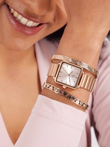 GUESS Armband in Goud