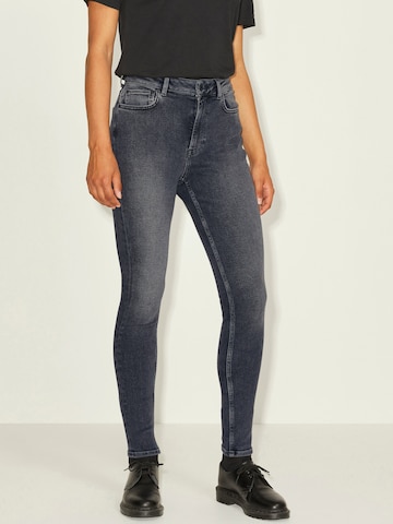 JJXX Skinny Jeans 'Vienna' in Grey