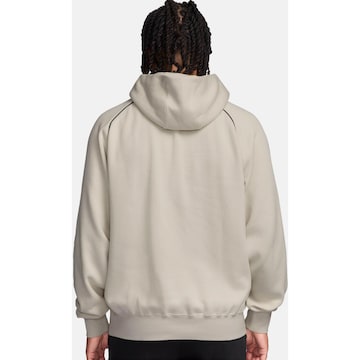 Nike Sportswear Sweatshirt 'Air' in Grey