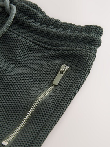 Next Regular Pants in Green