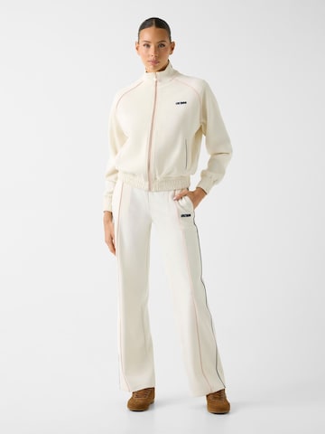 GUESS Pants in White