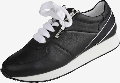 Lei by tessamino Sneaker 'Nika' in schwarz, Produktansicht