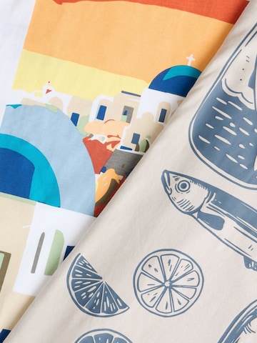 TWO SOON Bluser & t-shirts i grå