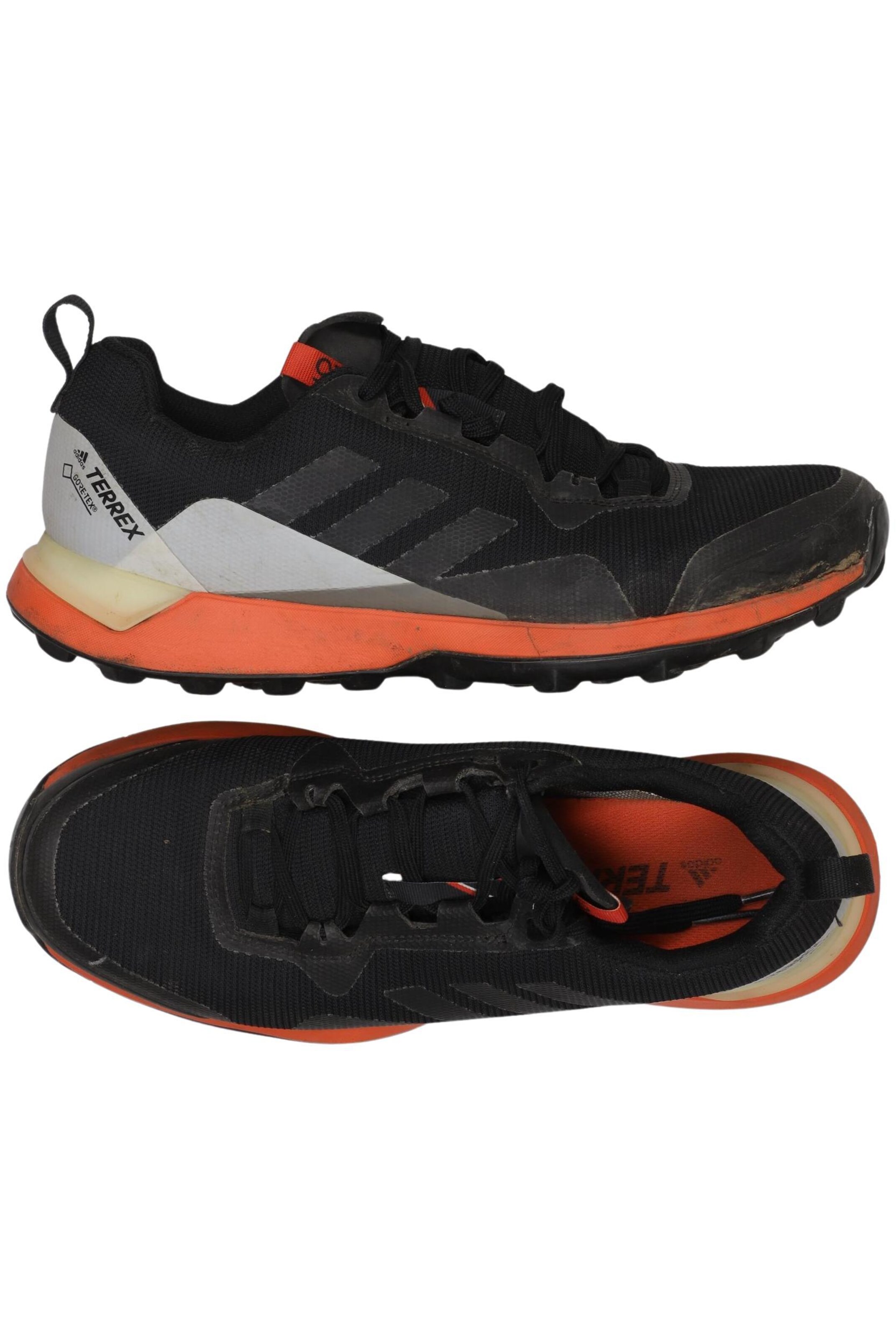 ADIDAS TERREX Sneakers & Trainers in 41 in Mixed colors: front
