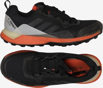 ADIDAS TERREX Sneakers & Trainers in 41 in Mixed colors: front
