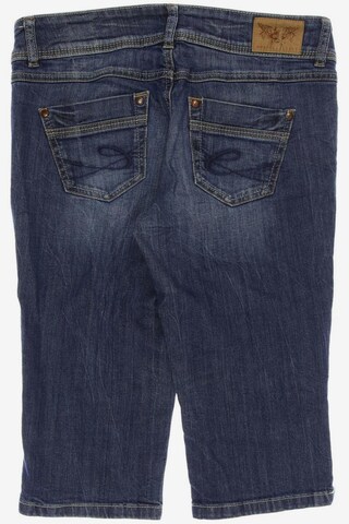 ESPRIT Jeans 29 in Blau