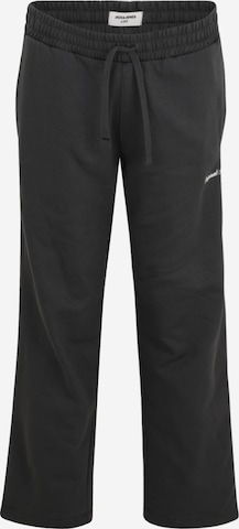 Regular Pantalon 'JPSTKANE NORREBRO' JACK & JONES en gris : devant