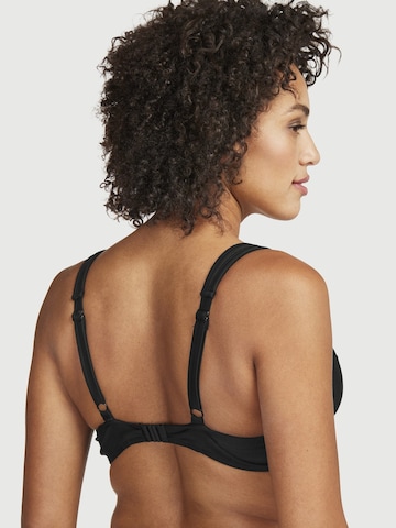 Hauts de bikini Cellbes of Sweden en noir