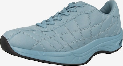 CHUNG SHI Sneaker in hellblau, Produktansicht