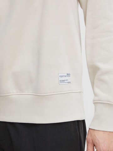 !Solid - Sudadera 'Lenz' en beige