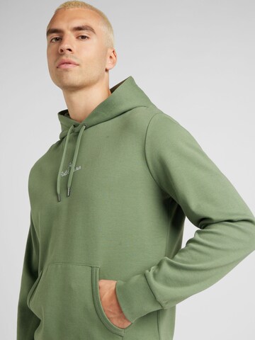 Polo Ralph Lauren Mikina – zelená
