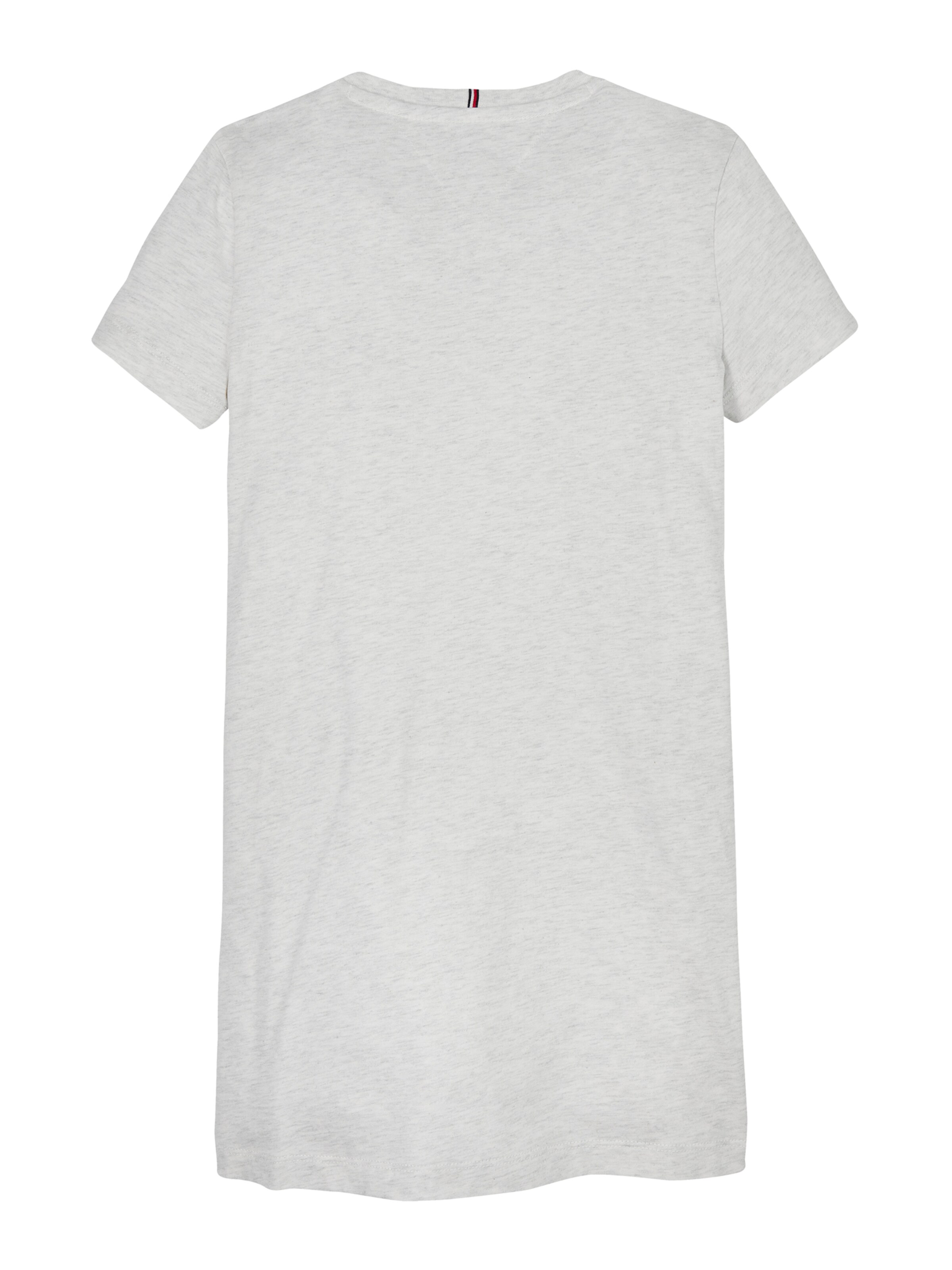 Abito di TOMMY HILFIGER in grigio