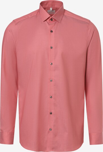 OLYMP Business Shirt 'Level 5' in Salmon, Item view