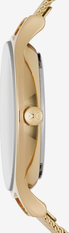 SKAGEN Analoog horloge 'ANITA' in Goud