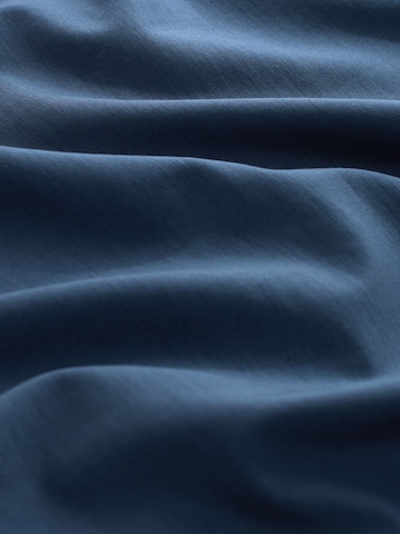 mėlyna Next Palaidinė be rankovių