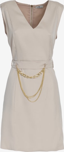 Influencer Šaty - béžová, Produkt